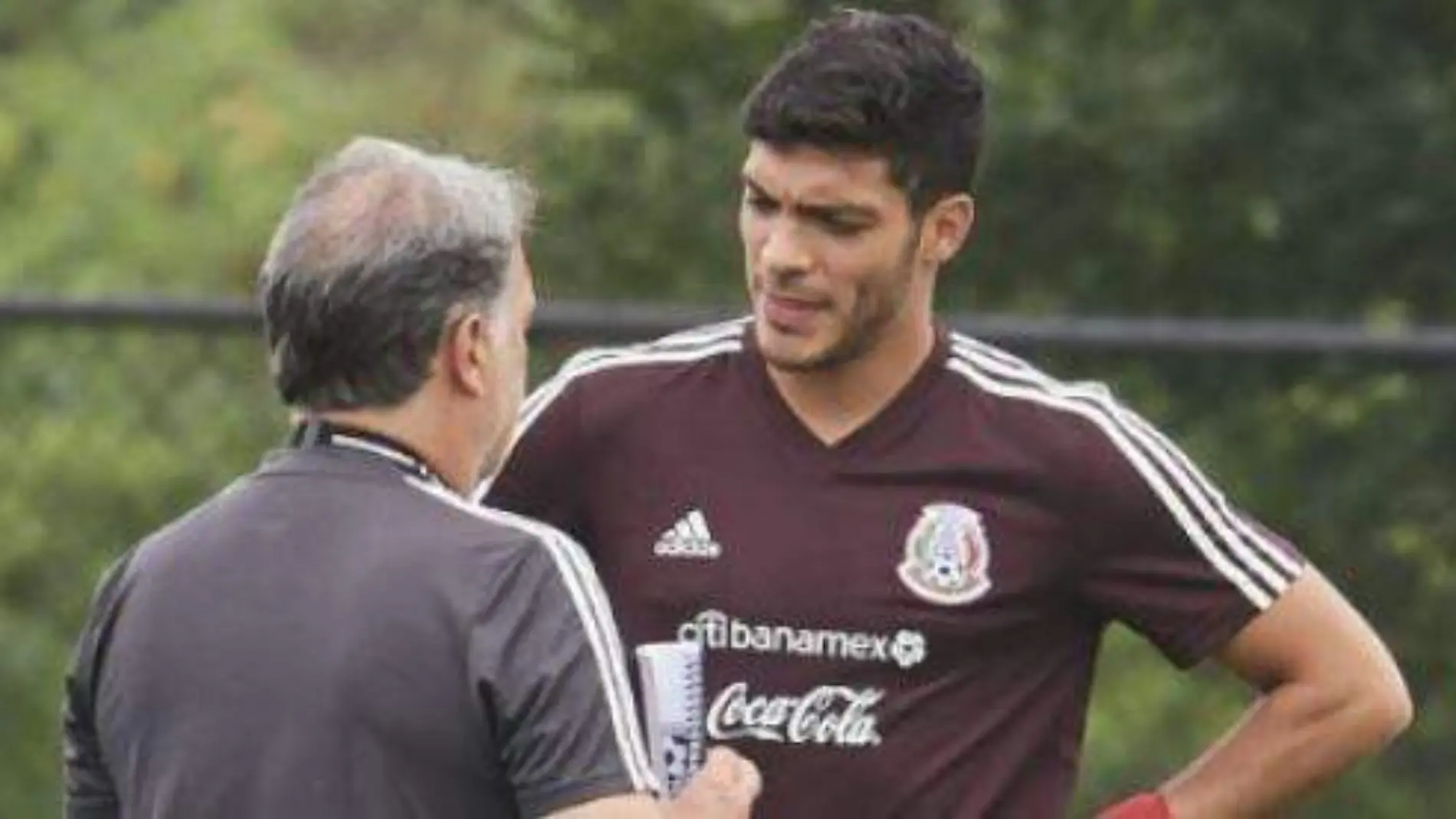 Raul Jimenez